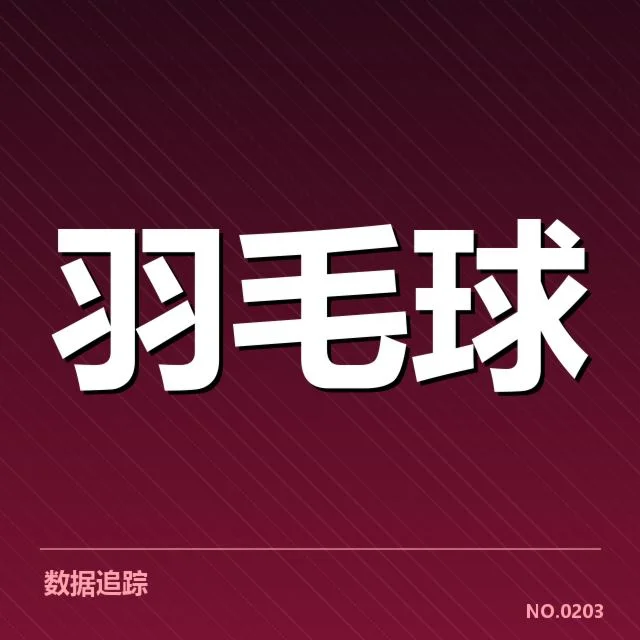 已确认的战术安排与队伍表现