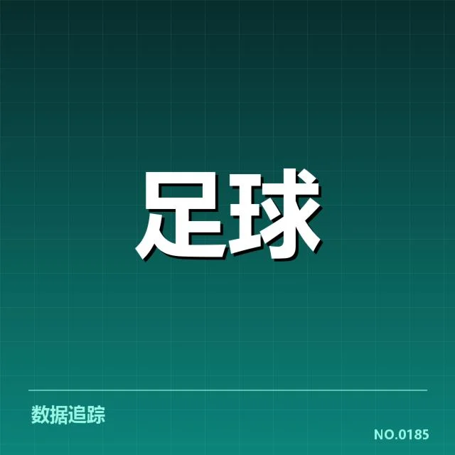 德国杯激战:球迷文化如何塑造赛事氛围