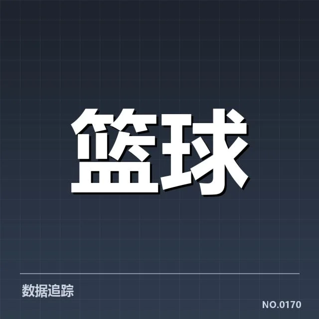 已确认合同具体条款和赛场数据